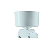 Jupiter Jupiter musliblandartillsats