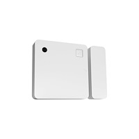 Shelly Shelly BLU SBDW-002C