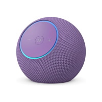 Amazon Amazon Echo Dot Max - smarthögtalare