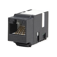 METZ CONNECT Metz Connect modulär insättning