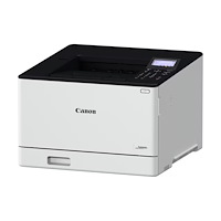 CANON Canon i-SENSYS LBP673Cdw II - skrivare - färg - laser