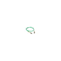 A-LAN Technologie ALANTEC patch-kabel - 5 m - 5 m