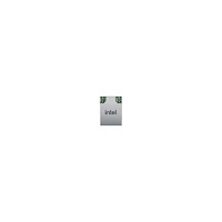 Intel Intel Wi-Fi 6E AX210 - nätverksadapter - M.2 2230