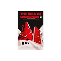 Verso Books The Idea of Communism 3 (häftad, eng)