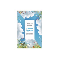 Penguin books ltd A World Appears (inbunden, eng)