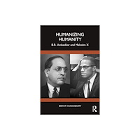 Taylor & francis ltd Opposition and Challenges (häftad, eng)