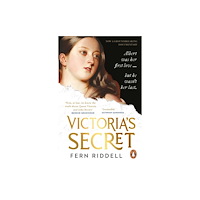 Ebury Publishing Victoria's Secret (häftad, eng)