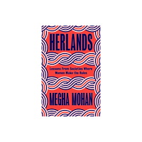 Vintage Publishing Herlands (inbunden, eng)