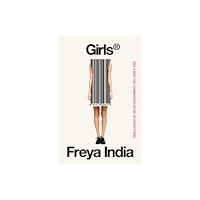 Swift Press GIRLS® (inbunden, eng)