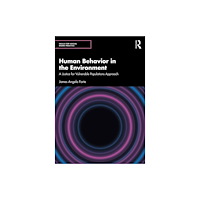 Taylor & francis ltd Human Behavior in the Environment (häftad, eng)