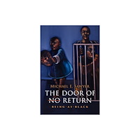 Temple University Press,U.S. The Door of No Return (häftad, eng)