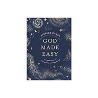 Little, Brown & Company God Made Easy (inbunden, eng)