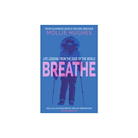 Birlinn General Breathe (häftad, eng)