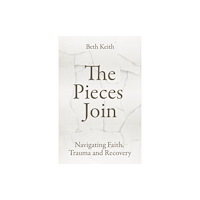 Canterbury Press Norwich The Pieces Join (häftad, eng)