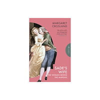 Pushkin Press Sade's Wife (häftad, eng)