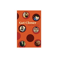 Birlinn General Get Closer (häftad, eng)