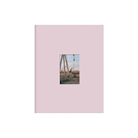 Kerber Verlag The Earth Crunches Beneath My Feet: Lisa Roing Baer (inbunden, eng)