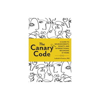 Berrett-Koehler Publishers The Canary Code (häftad, eng)