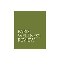 Bradt Travel Guides Paris Wellness Review (inbunden, eng)