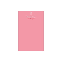 Faber & Faber The Virgins (häftad, eng)