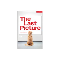 Bloomsbury Publishing PLC The Last Picture (häftad, eng)