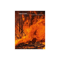 HarperCollins Publishers Fragile Planet (häftad, eng)