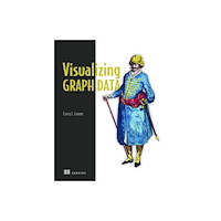 Manning Publications Visualizing Graph Data (häftad, eng)