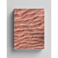 Arvinius+Orfeus Publishing Rewilding Time (häftad, eng)