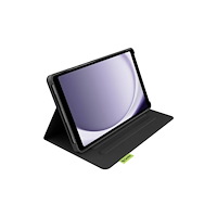 Gecko Gecko Covers V11CL2444C1, Utbytbara fodral, Samsung, A11, 16...