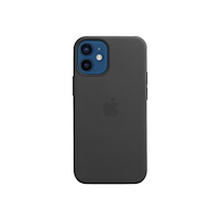 Apple Apple - skydd för mobiltelefon