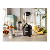 Philips Philips Series 3000 HR2041 - blandare