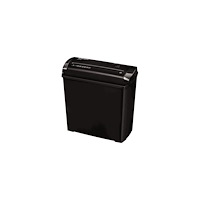 FELLOWES Fellowes Powershred P-25S - dokumentförstörare
