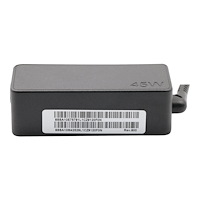 Lenovo Lenovo - strömadapter - 45 Watt