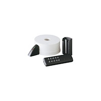 Thermex Thermex