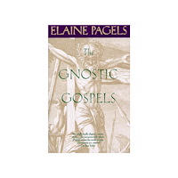 Elaine Pagels The Gnostic Gospels (häftad, eng)