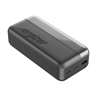 ENERGIZER Energizer UE30050CC power bank - Li-pol - 2 x USB-C, USB - 15 Watt