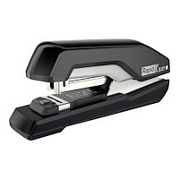 RAPID Rapid Supreme S27