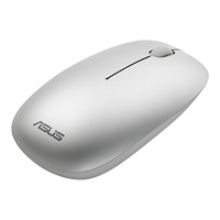 ASUS ASUS W5000 - sats med tangentbord och mus - 100% - vit Inmatningsenhet