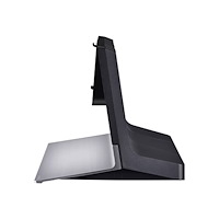 LG Electronics LG ST-G4WR8377 ställ - för OLED-skärm