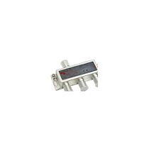 Triax Triax SCS 3, Kabeldelare, 75 ohm (O), 5