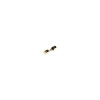Caliber Caliber GF30 säkring