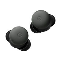 Google Google Pixel Buds Pro 2 - True wireless-hörlurar med mikrofon