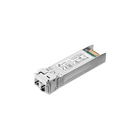 TP-LINK TP-Link Omada SM6110-SR V1 - SFP28 sändar-/mottagarmodul - 25GbE, 10GbE