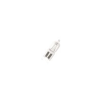LEDVANCE OSRAM HALOPIN PRO