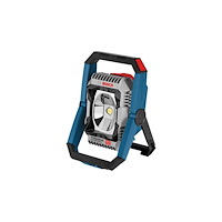 Bosch Group Bosch GLI 18V-2200C Professional - arbetslampa - LED
