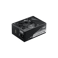 XPG XPG FUSION 1600W, 1600 W, 100
