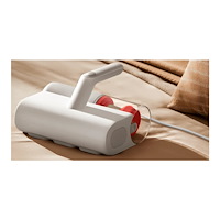 Xiaomi Xiaomi MJCMY02EU