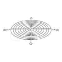 DeLOCK Delock - fläktnät