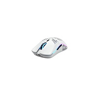 Glorious PC Gaming Race Glorious Gaming Model O Wireless, högerhand, Optisk, RF Tråd...