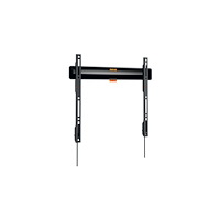 Vogels Vogel''s 3834030, 81,3 cm (32"), 195,6 cm (77"), 50 kg, 100...